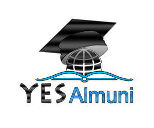 Logo Design by ZAS