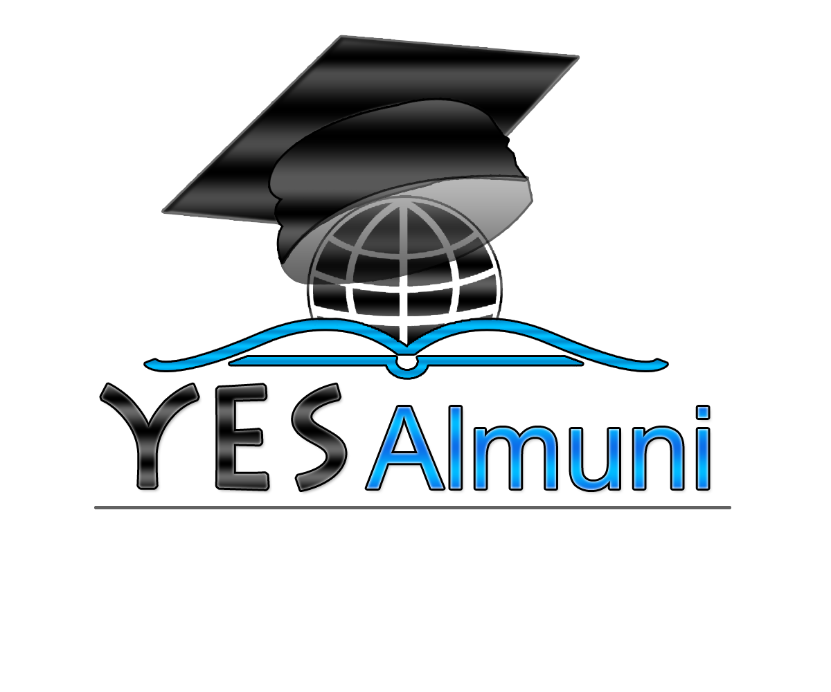 Logo Design by ZAS for this project | Design #269998