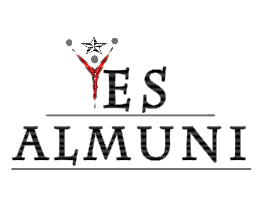 Logo-Design von ZAS für dieses Projekt | Design #274094