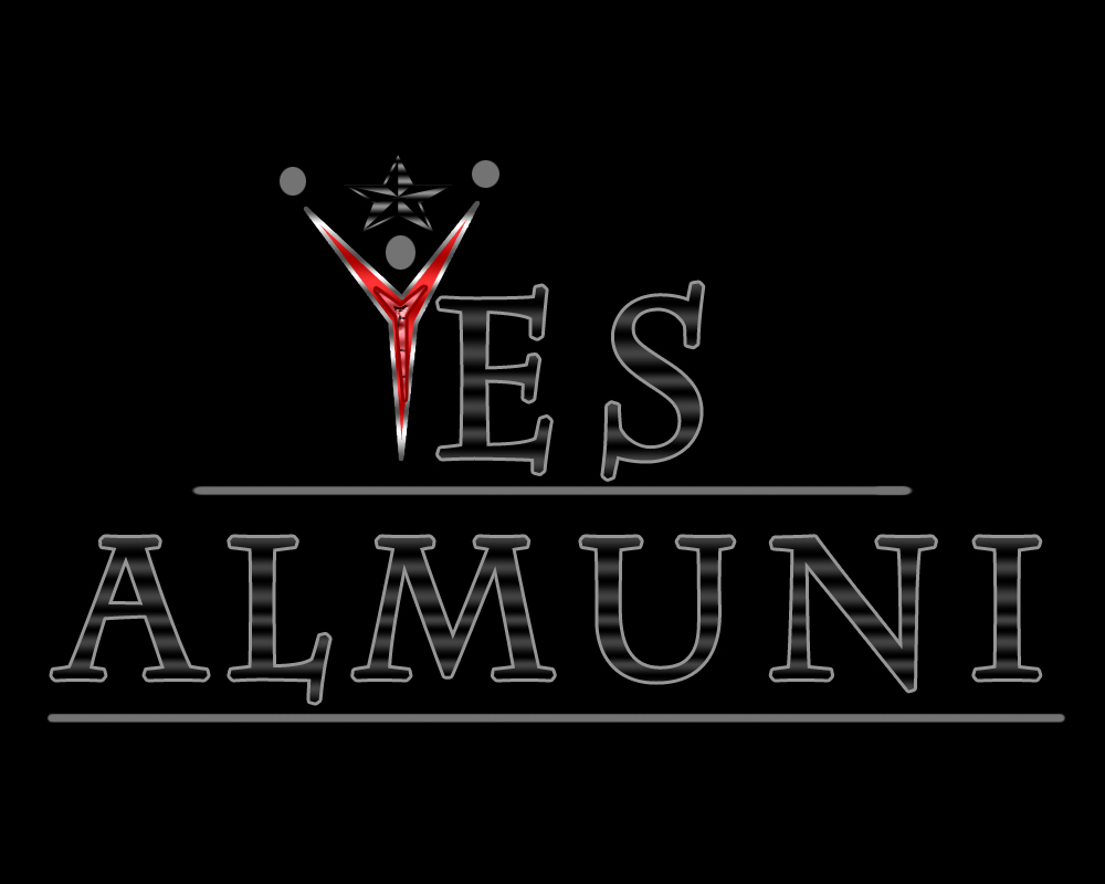 Diseño de Logo por ZAS para este proyecto | Diseño #274096