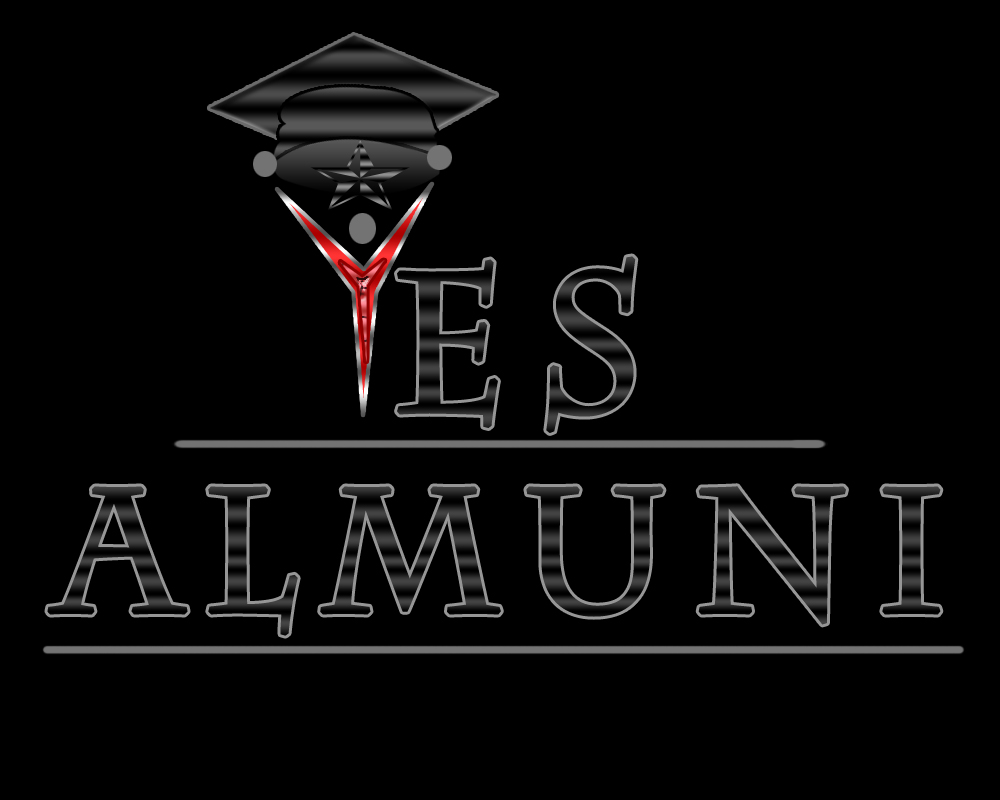 Diseño de Logo por ZAS para este proyecto | Diseño #274097