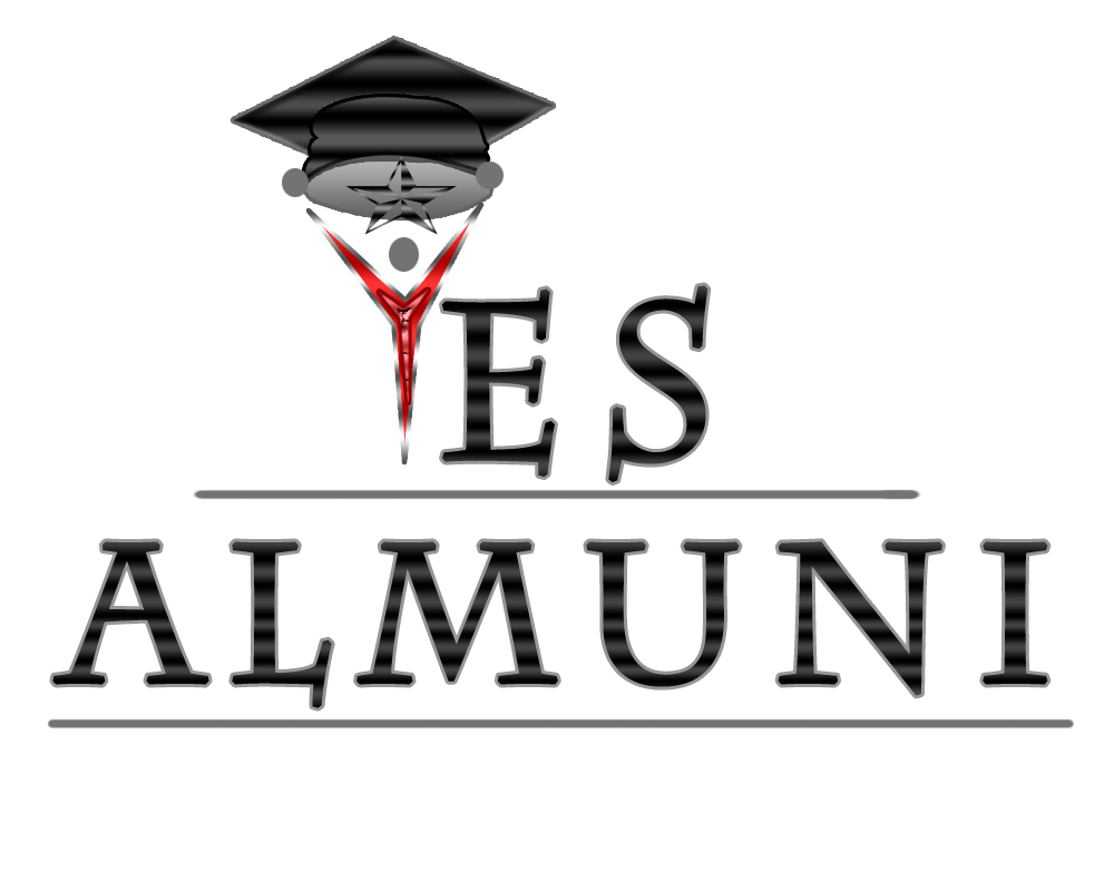 Diseño de Logo por ZAS para este proyecto | Diseño #274098