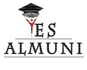 Logo-Design von ZAS für dieses Projekt | Design: #274098