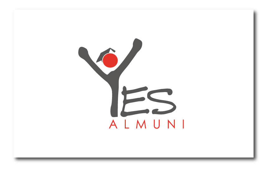 Logo-Design von vyasa für dieses Projekt | Design #267489