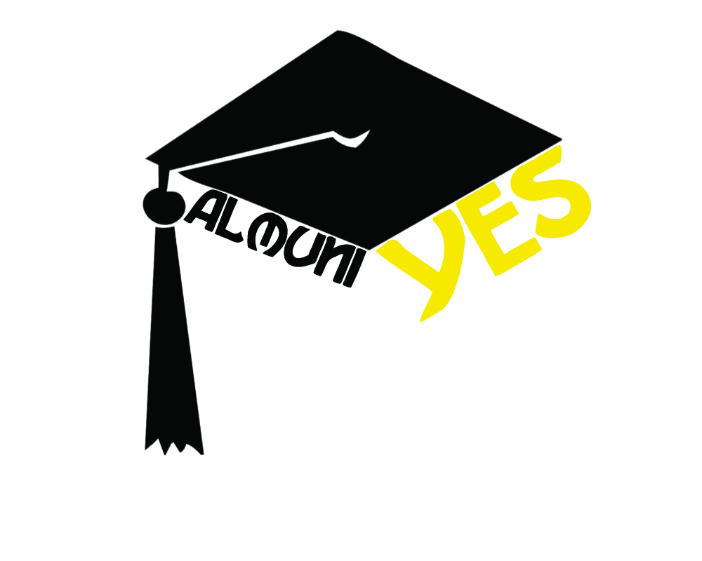 Logo Design by aDesigner for this project | Design #270985