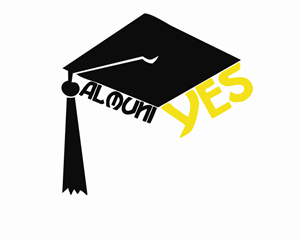 Logo Design by aDesigner for this project | Design: #270985