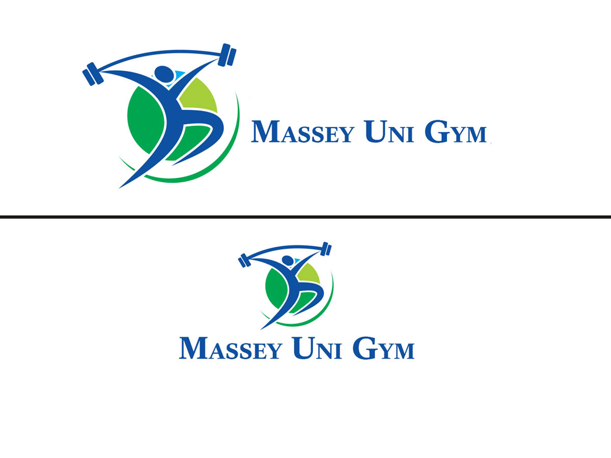 Design de Logo par imranarain pour ce projet | Design #5346744