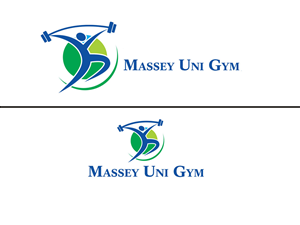 Design de Logo par imranarain pour ce projet | Design #5346744