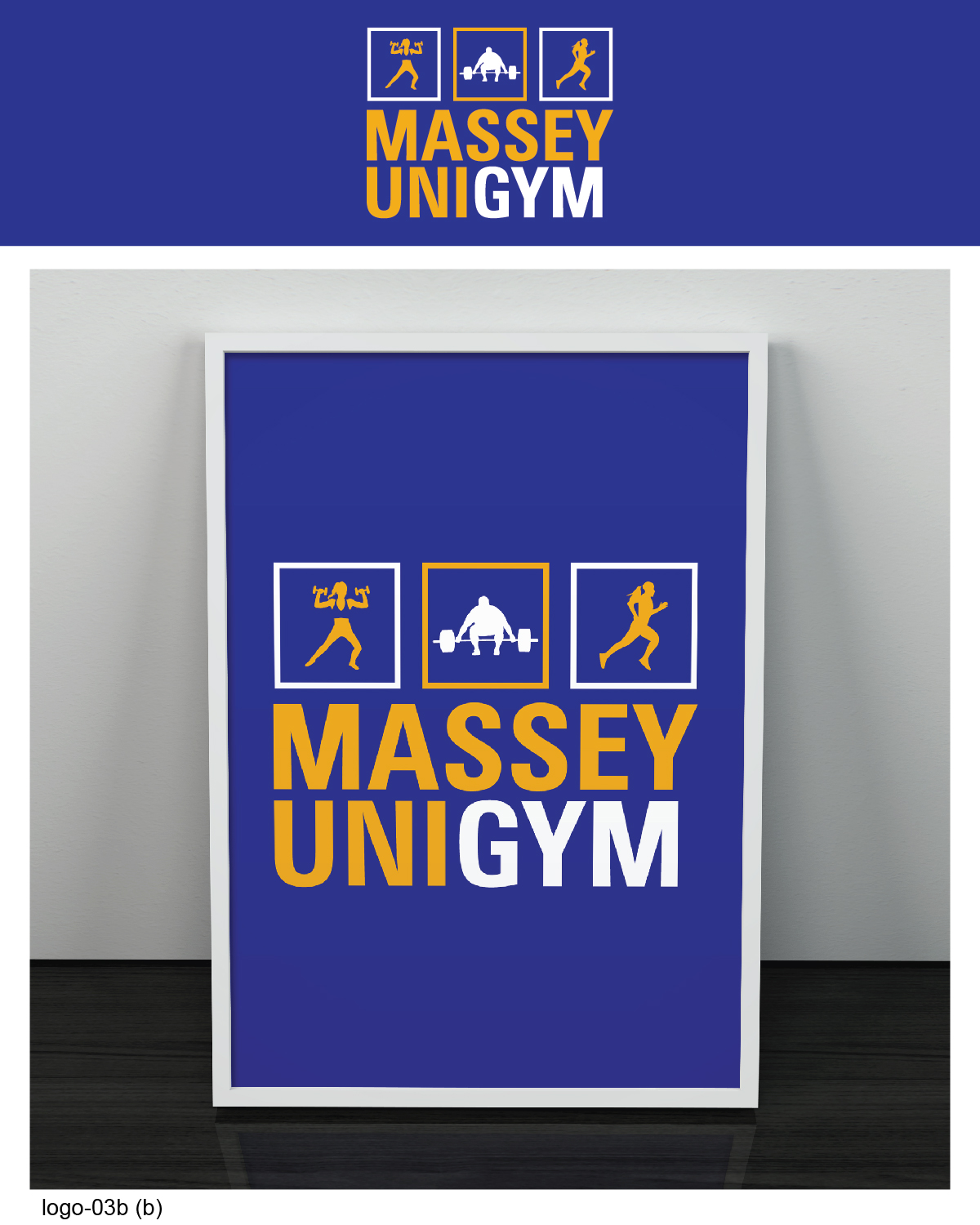 Logo Design by  Esolbiz for this project | Design: #5315809