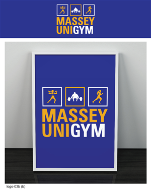 Logo Design by  Esolbiz