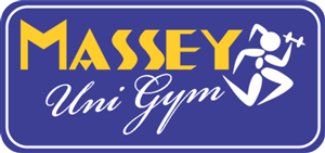 Logo Design by muhammad indra