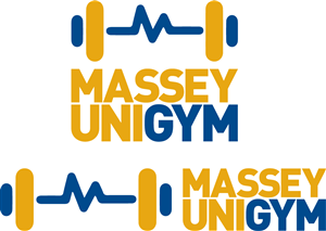 Logo Design by theK for this project | Design: #5307427