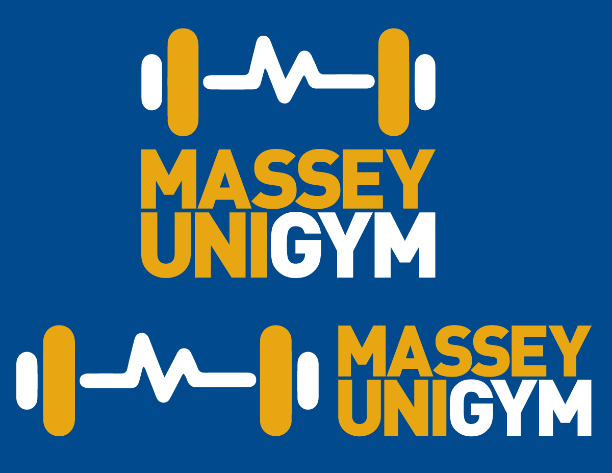 Logo Design by theK for this project | Design #5307431