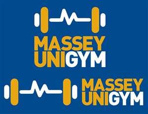 Logo Design by theK for this project | Design: #5307431