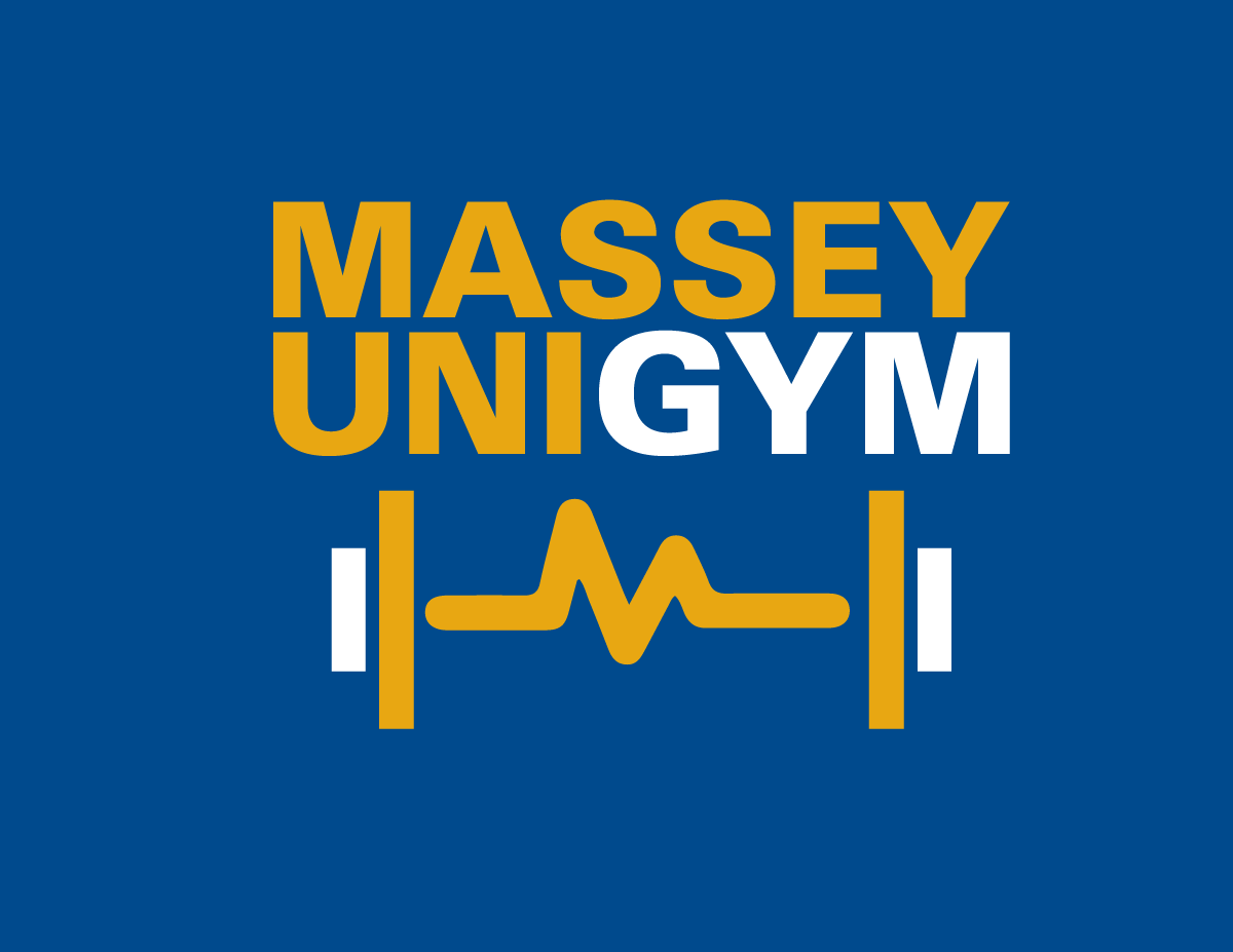 Logo Design by theK for this project | Design #5314330