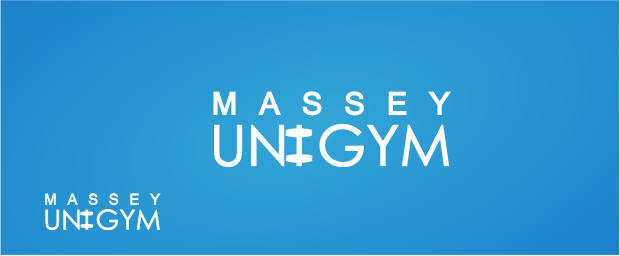 Logo Design by cr8ive for this project | Design #5311831