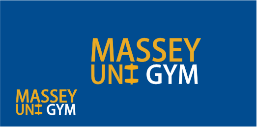 Logo Design by cr8ive for this project | Design #5312537