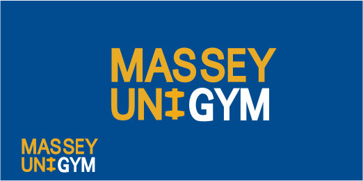 Logo Design by cr8ive for this project | Design #5316010