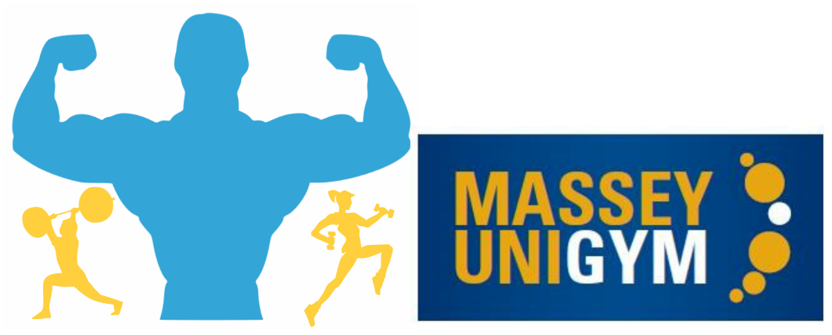 Logo Design by Arun Govind for this project | Design #5306762