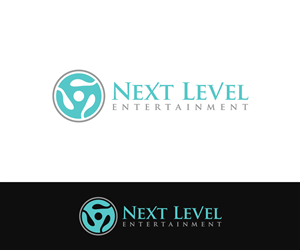 Design de Logo par M.Pirs pour Next Level Entertainment | Design : #5370586