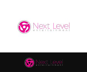 Design de Logo par M.Pirs pour Next Level Entertainment | Design : #5370635