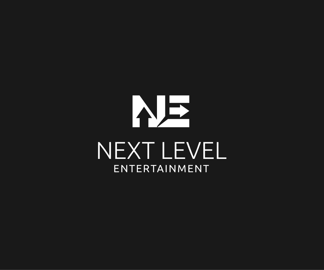 Logo Design by ideaz2050 for Next Level Entertainment | Design #5367265