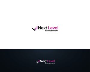 Design de Logo par damakyjr pour Next Level Entertainment | Design : #5374045