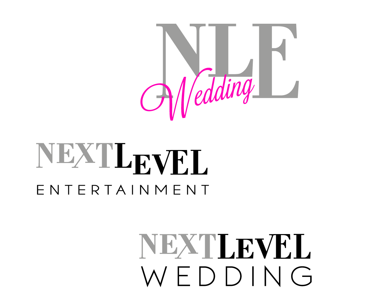 Logo-Design von briliana für Next Level Entertainment | Design #5397782