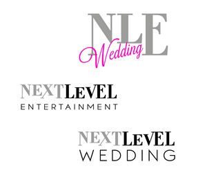 Logo Design by briliana for Next Level Entertainment | Design #5397793