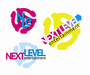 Logo Design by Hot Rod