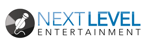 Design de Logo par Vibrix Media pour Next Level Entertainment | Design : #5360664