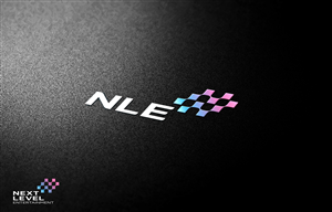 Design de Logo par DDD pour Next Level Entertainment | Design : #5308519