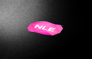 Design de Logo par DDD pour Next Level Entertainment | Design : #5315995