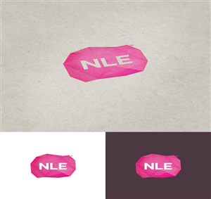 Design de Logo par DDD pour Next Level Entertainment | Design : #5316023
