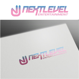 Design de Logo par ADG pour Next Level Entertainment | Design : #5310992