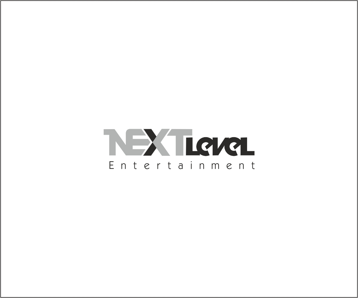 Design de Logo par Artist.Jaswinder pour Next Level Entertainment | Design #5417368