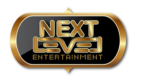Logo Design by deepaksuri0367