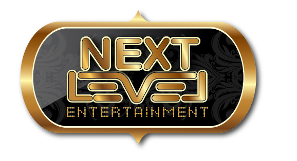 Logo Design by deepaksuri0367 for Next Level Entertainment | Design #5350752