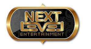 Design de Logo par deepaksuri0367 pour Next Level Entertainment | Design : #5350752
