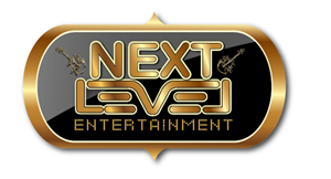 Design de Logo par deepaksuri0367 pour Next Level Entertainment | Design : #5350757