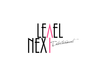Logo Design by MarqueTan