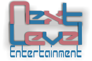 Logo Design by MiPrints