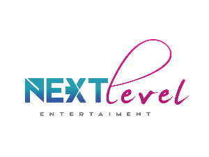 Design de Logo par blackarteries20 pour Next Level Entertainment | Design : #5356664