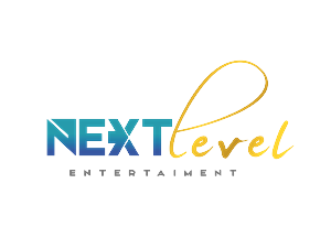 Design de Logo par blackarteries20 pour Next Level Entertainment | Design : #5356667