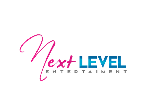 Design de Logo par blackarteries20 pour Next Level Entertainment | Design : #5356768