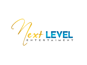 Design de Logo par blackarteries20 pour Next Level Entertainment | Design : #5356770