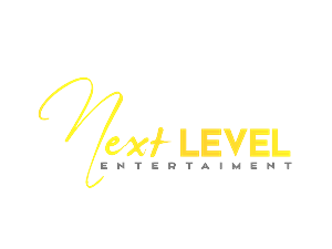 Design de Logo par blackarteries20 pour Next Level Entertainment | Design : #5356772