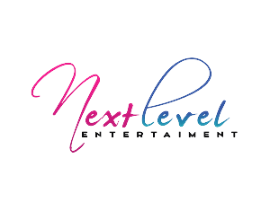 Design de Logo par blackarteries20 pour Next Level Entertainment | Design : #5357634