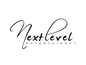 Logo Design by blackarteries20