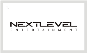 Logo Design by ESolz Technologies